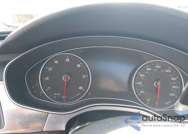 WAUF2AFCXHN092662: 41381675