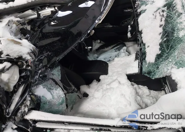 1HGCY2F71PA070683: 41381720