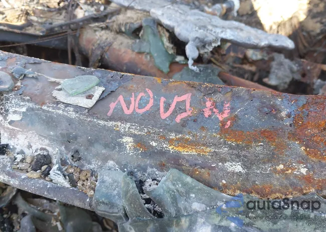 1FTNX21P93EC41636: 41381848