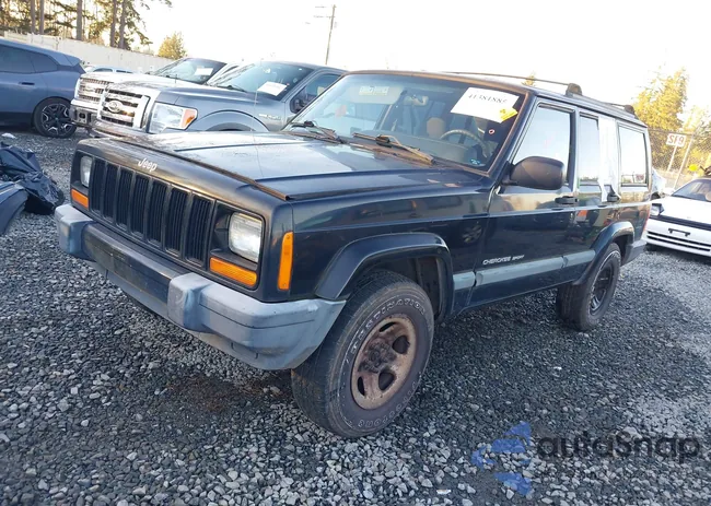 1J4FF48S5YL260176: 41381885