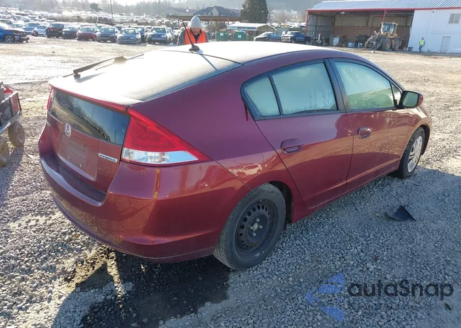 JHMZE2H54AS012273: 41381895