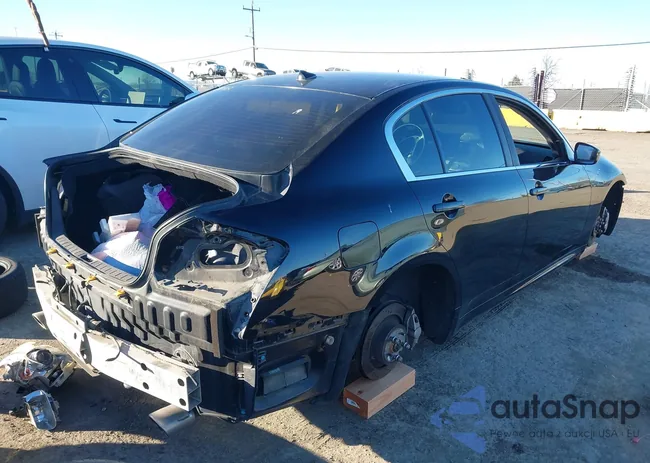 JN1CV6AP9DM303504: 41381908