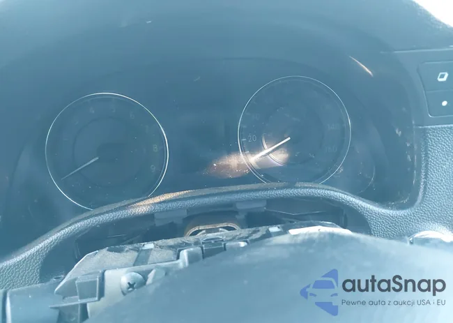 JN1CV6AP9DM303504: 41381908