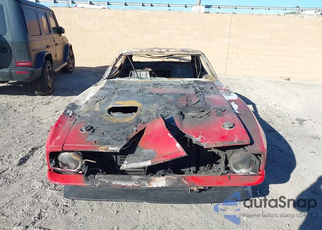 1F01F125135: 41383014