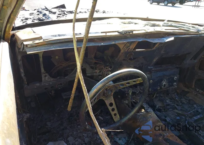 1F01F125135: 41383014