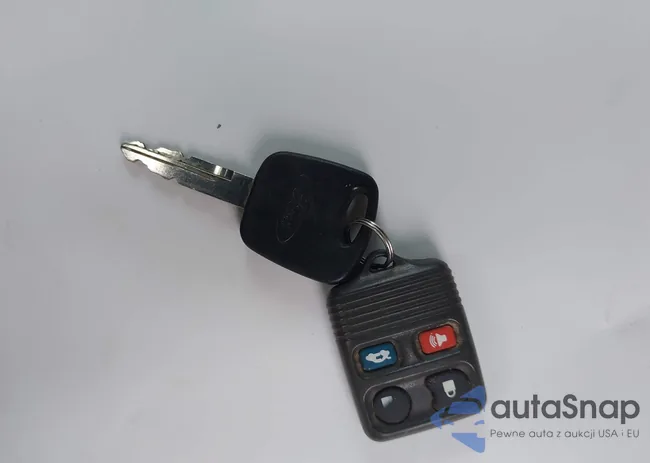 2MEFM75W94X609940: 41383029