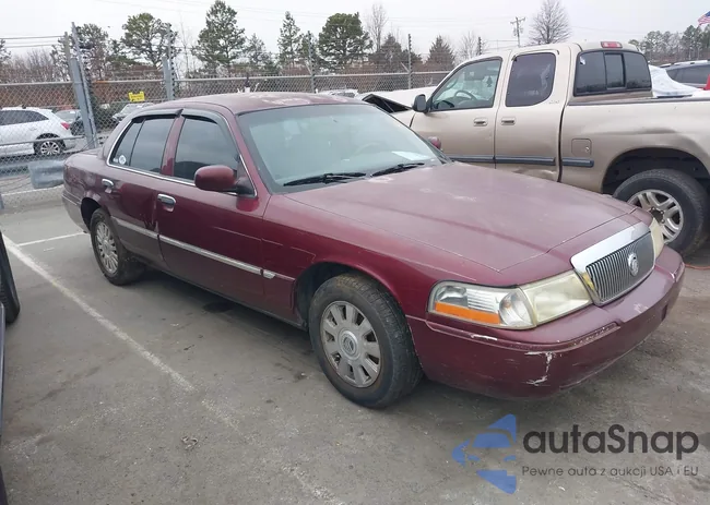 2MEFM75W94X609940: 41383029