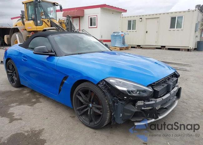 WBAHF3C01NWX41824: 41383137