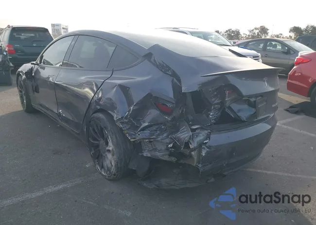 5YJ3E1ECXPF620115: 41383312