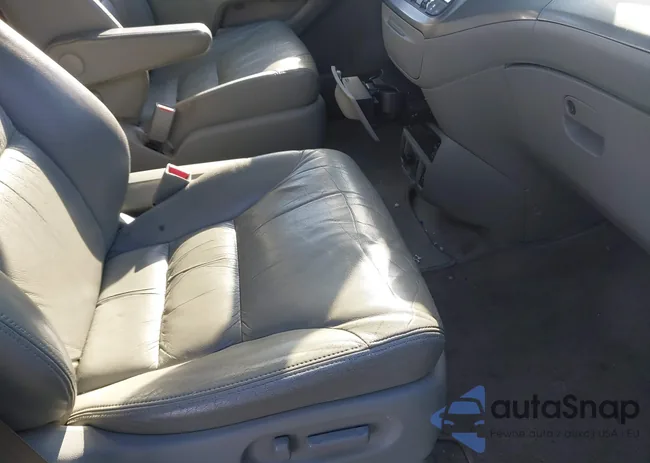 5FNRL38788B067962: 41383340