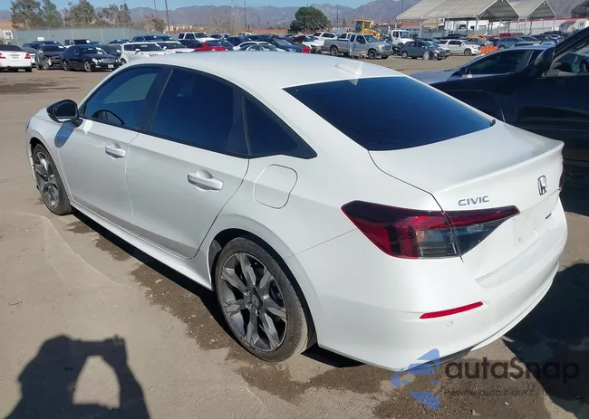 2HGFE4F87SH307181: 41383426