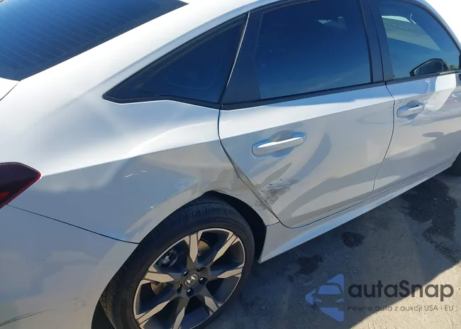 2HGFE4F87SH307181: 41383426