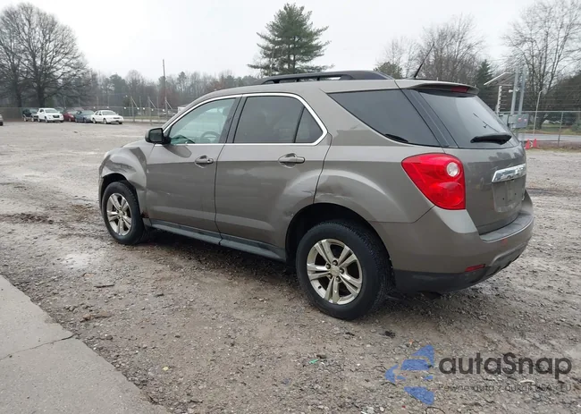 2CNALPEW5A6330884: 41383485