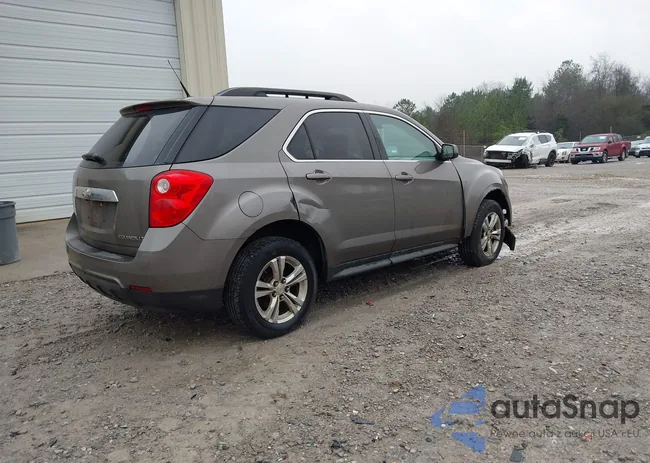 2CNALPEW5A6330884: 41383485