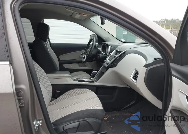 2CNALPEW5A6330884: 41383485