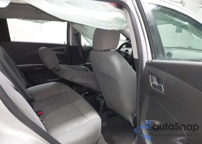 1G1JB6SH3D4203220: 41383499