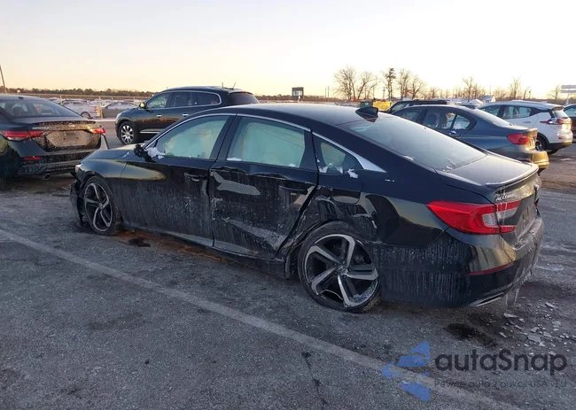 1HGCV1F4XMA043678: 41382537