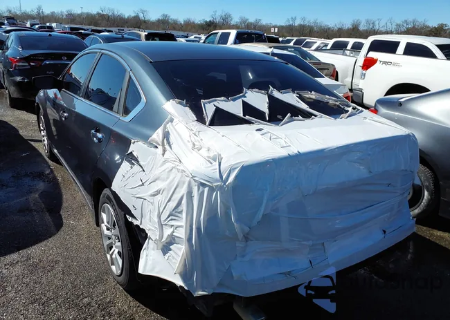 1N4AL3AP6DN430798: 41382634