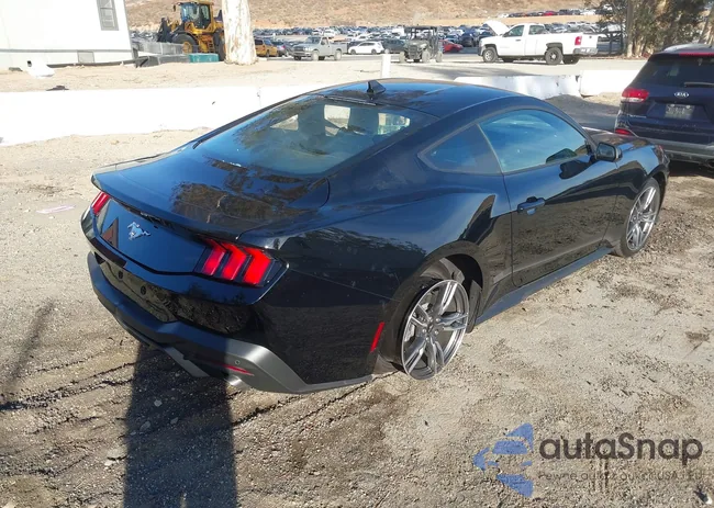 1FA6P8TH5R5113972: 41382669