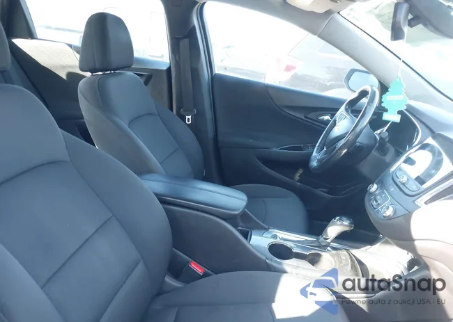 1G1ZE5ST3GF313959: 41382703