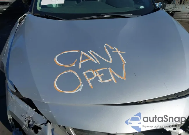 1N4AA6AV4KC364590: 41382827