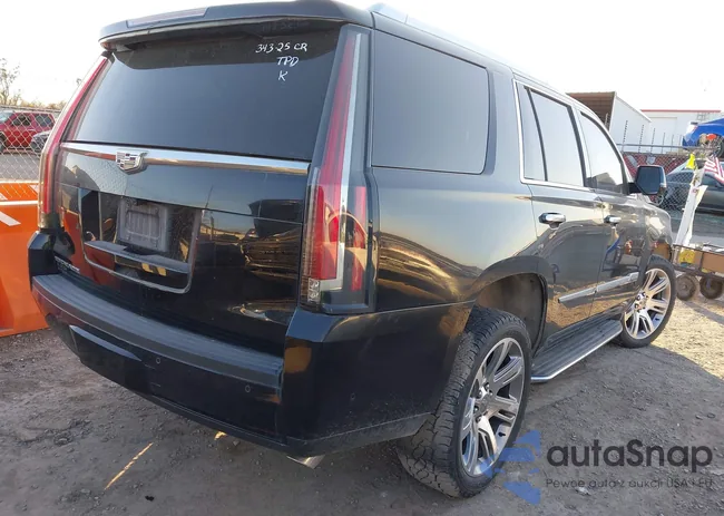 1GYS4BKJ3HR358077: 41382866