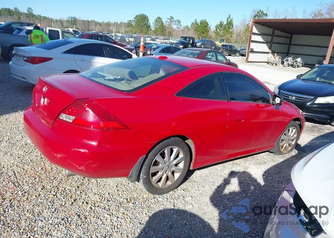 1HGCM82647A008271: 41383912