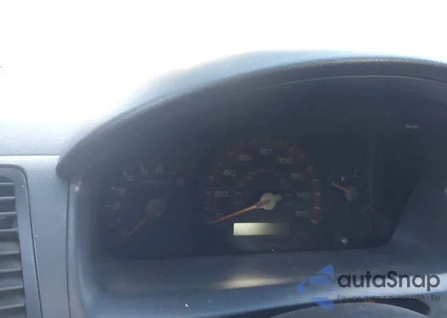 1HGCM82647A008271: 41383912