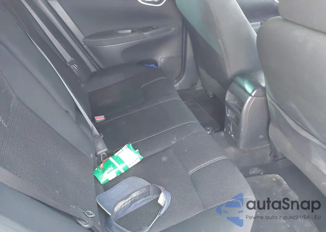 3N1AB7AP5EY206126: 41383917