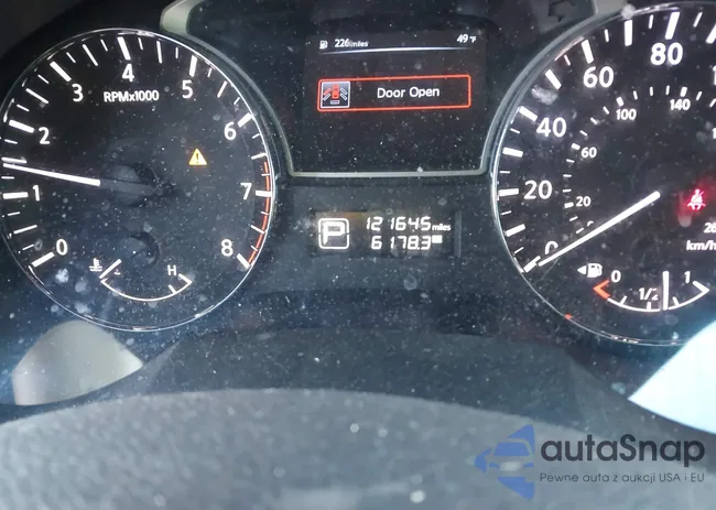 1N4AL3AP1EN360841: 41383976