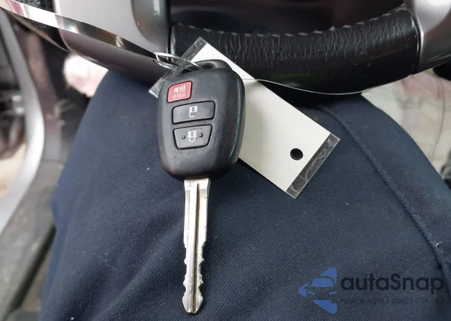 5TFRX5GN8HX076148: 41384002