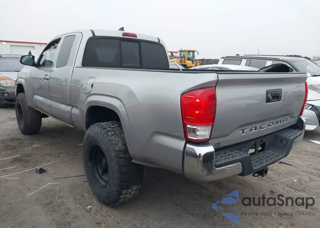 5TFRX5GN8HX076148: 41384002