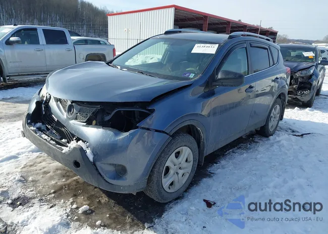 JTMBFREVXED070024: 41384033