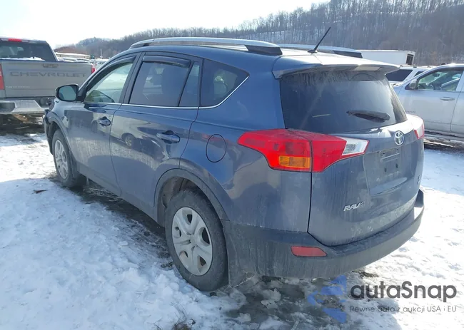 JTMBFREVXED070024: 41384033