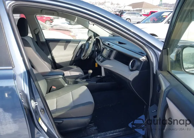 JTMBFREVXED070024: 41384033