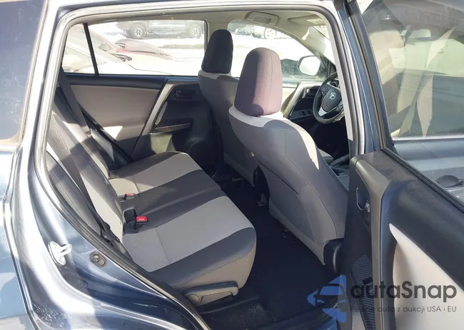 JTMBFREVXED070024: 41384033