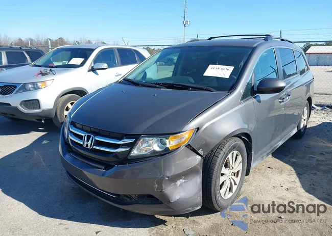 5FNRL5H49EB130158: 41384036