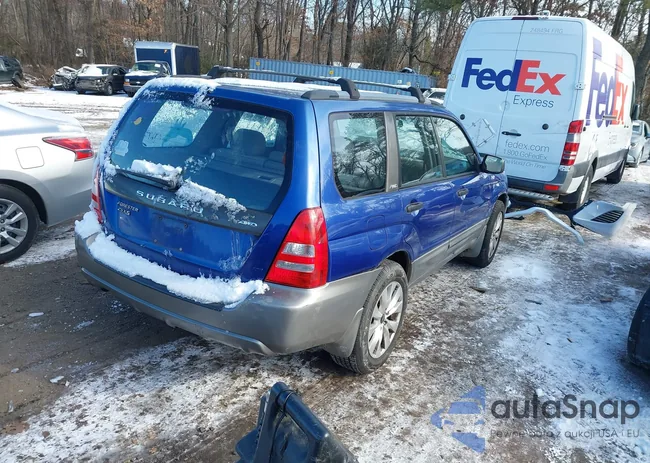 JF1SG65654H755355: 41384039