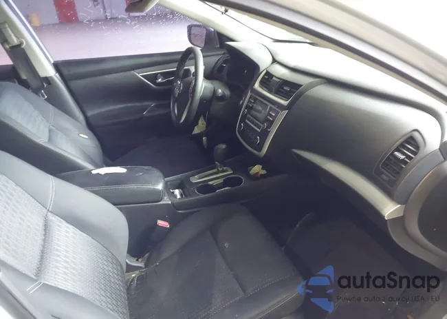 1N4AL3APXGC234010: 41384070