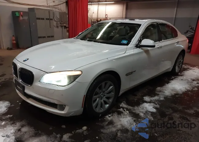 WBAKA8C57BCY36544: 41384081