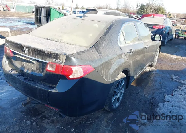 JH4CU2F43CC026651: 41384109