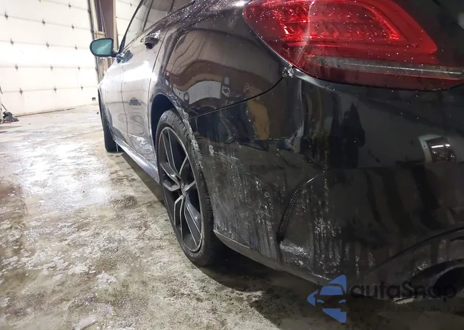 55SWF6EB0LU328562: 41384160