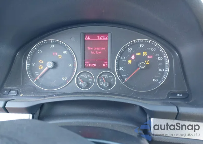 3VWRL71K59M094245: 41384203