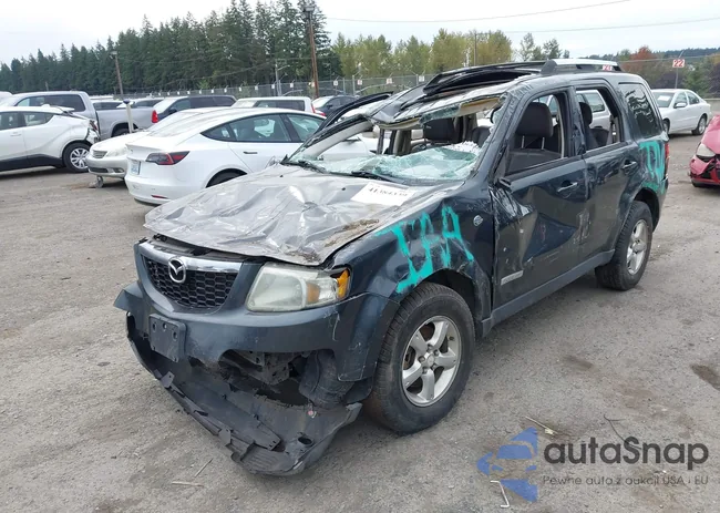 4F2CZ59H98KM01488: 41384339