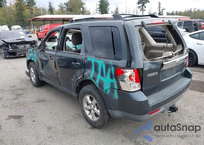 4F2CZ59H98KM01488: 41384339