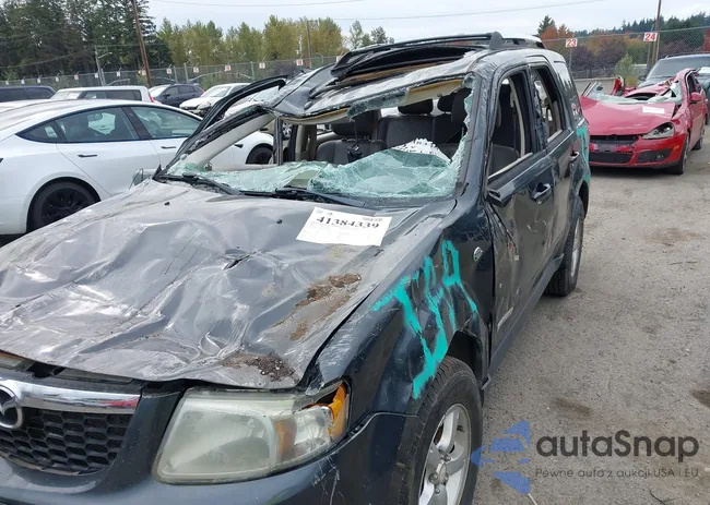 4F2CZ59H98KM01488: 41384339