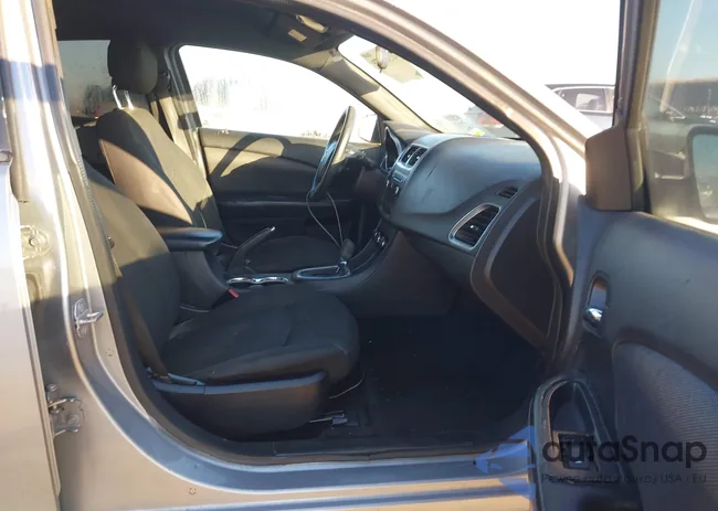 1C3CDZAG4EN174931: 41383579