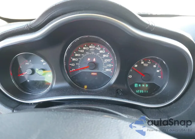 1C3CDZAG4EN174931: 41383579