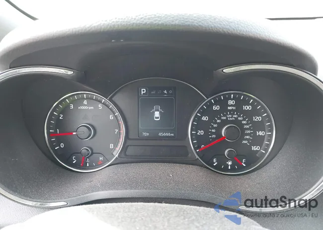 3KPFL4A76JE222605: 41383580