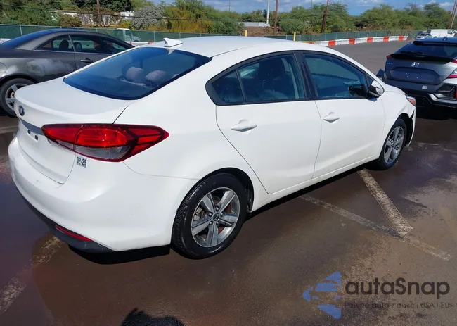 3KPFL4A76JE222605: 41383580